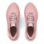 Buty do biegania Under Armour Hovr Machina 3 W - Kolor: Różowy, Rozmiar: 36.5