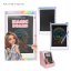 Top model Fergie Magic Touch Pencil Board