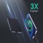 Powerbanka Aukey PB-MS05