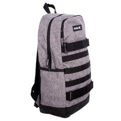 Unisex batoh Hurley