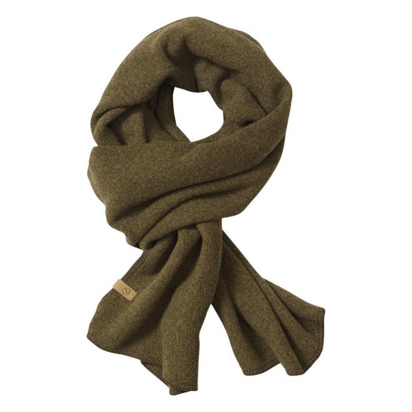Lappland Fleece Scarf