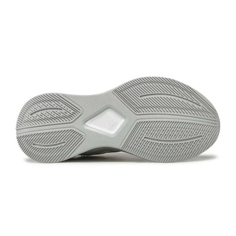 Dámská běžecká obuv Adidas Duramo 10 - Szín: Szürke, Méret: 37 1/3