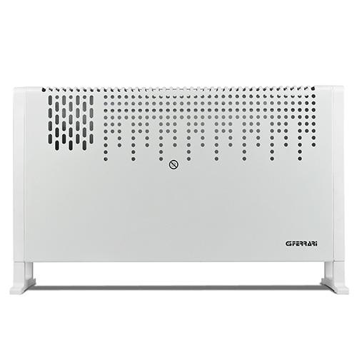 Convector G3Ferrari G6002501