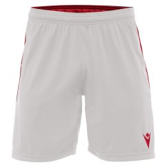 Spodenki piłkarskie Macron Tempel