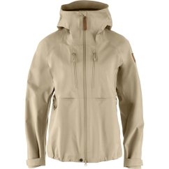 Keb GTX Jacket W