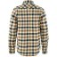 Skog Slim Shirt M