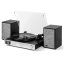 Hi-Fi gramofon AKAI ATT-500SP
