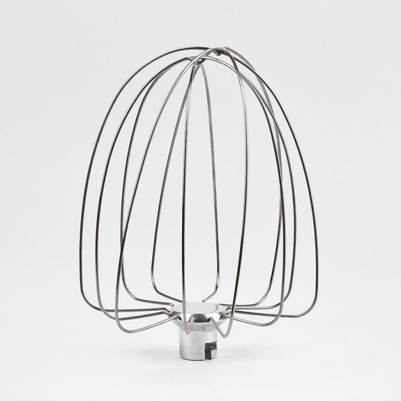 G3Ferrari Pastaio G201200 Black Food Processor