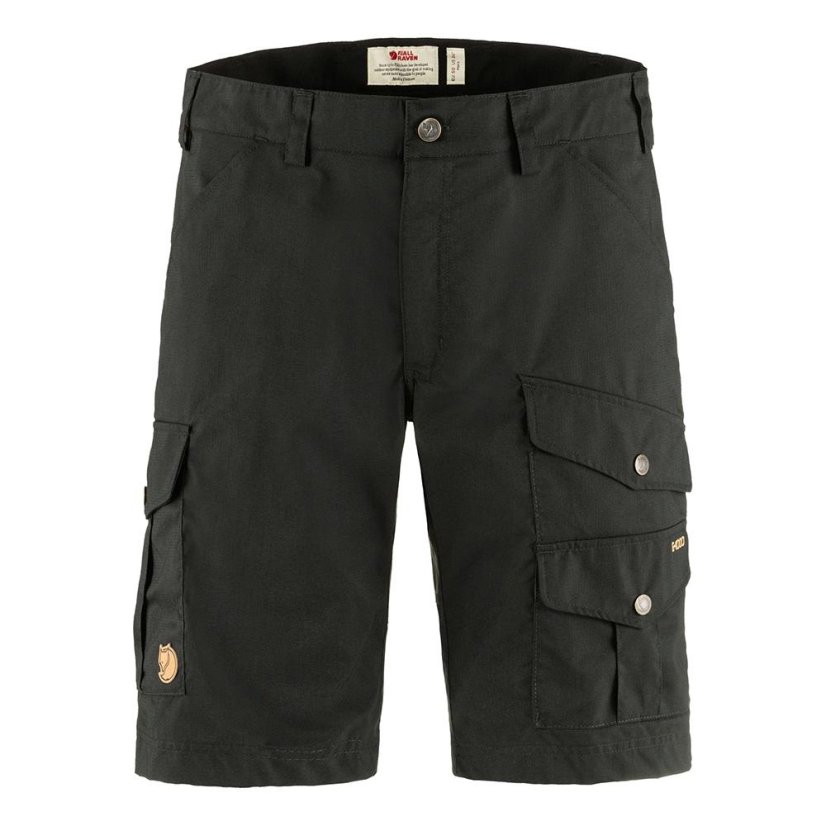Vidda Pro Lite Shorts M