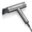 Severin HT 0169 S-STYLE hair dryer, anthracite