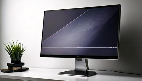 Monitory