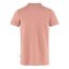 Övik Polo Shirt