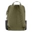 Vardag Backpack 17