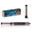 Lockenstab Cecotec Bamba CeramicCare 2in1 AirGlam BK 0244