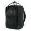 Kanken No. 2 Black Laptop 15