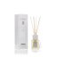 Diffusor Millefiori Milano Zona, Aria Mediterranea, 250 ml