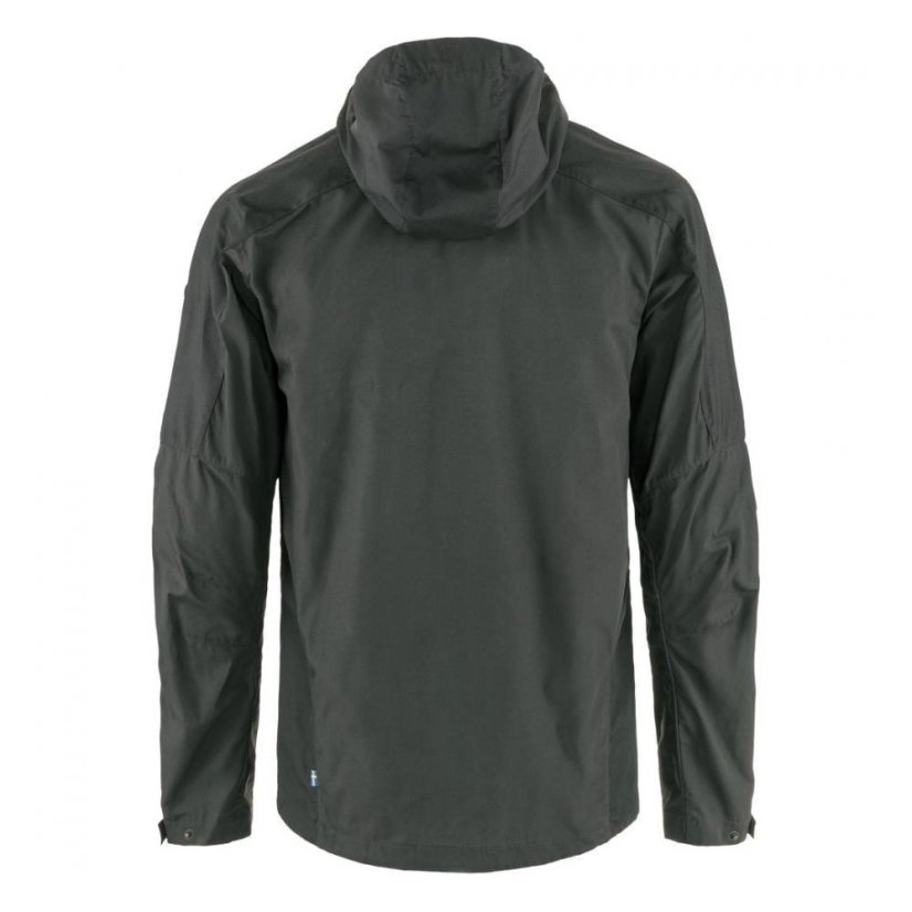 Sten Jacket