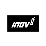 INOV-8