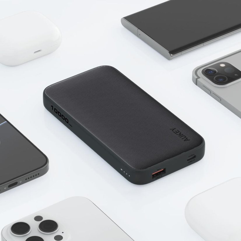 Powerbank Aukey PB-Y46P
