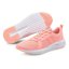 Puma Chroma Wn S Elektro Damen-Sneaker - Farbe: Rosa, Größe: 36