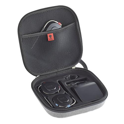 Weber-Schutzhülle für Connect Smart Grilling Hub