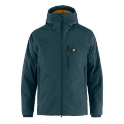Bergtagen 60 Insulation Jkt M