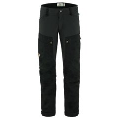 Keb Trousers M
