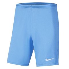 Šortky Nike Dri-FIT Park III