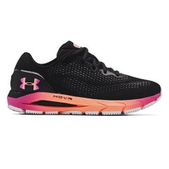 Bežecké topánky Under Armour Hovr Sonic 4 Clr Sft W