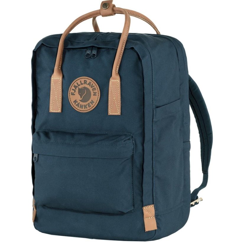 Kanken no. 2 Laptop 15