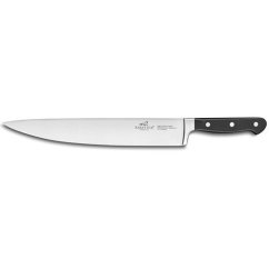 Chef's knife Lion Sabatier International Pluton 773086