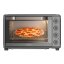 Black+Decker BXOV4500E oven