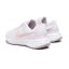 Běžecké boty Nike Revolution 6 - Kolor: Różowy, Rozmiar: 38