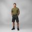 Ruaha Shorts