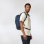 High Coast Rolltop 26