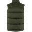 Expedition Down Lite Vest