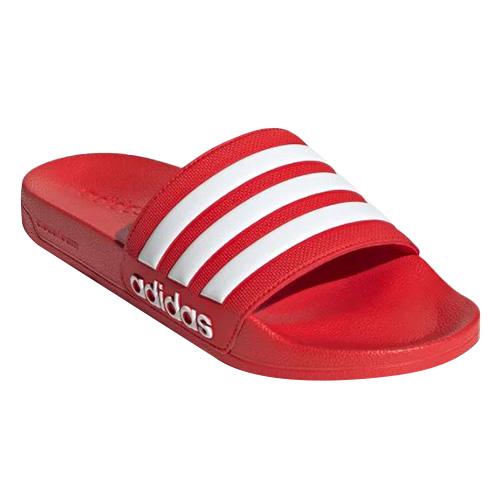 Pantofle Adidas Adilette Shower
