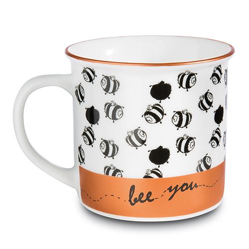 Nici mug