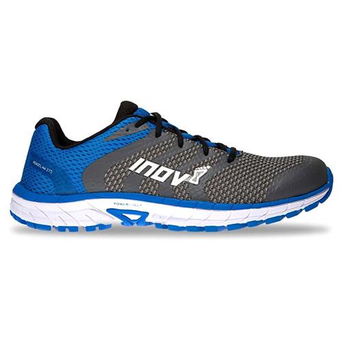 Men's running shoes INOV-8 Roadclaw 275 Knit