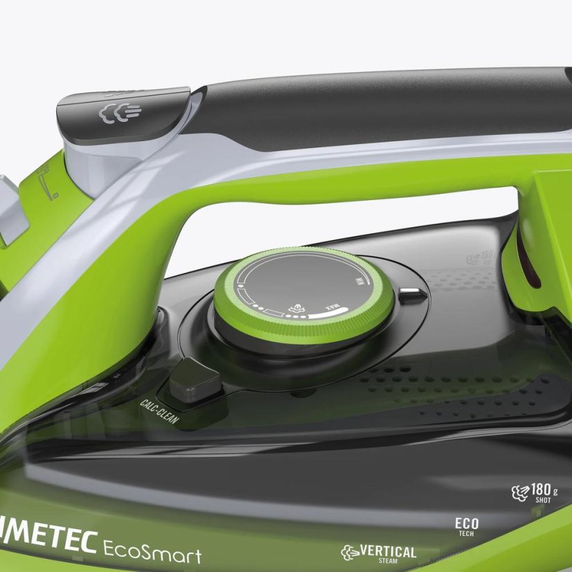Dampfbügeleisen Imetec 9043 EcoSmart