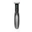 Zastřihovač vousů Cecotec Bamba PrecisionCare 4230