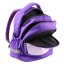Diák hátizsák Target Superlight Petit Soft Balet Princess 27051