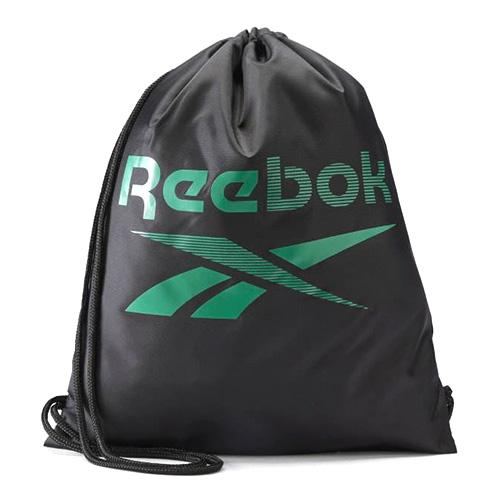 Vak Reebok Te Gymsack - Szín: Kék