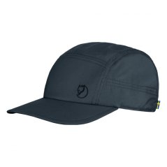 Abisko Hike Lite Cap