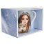 Tasse Top Model You are Magical Wolf, Janet
