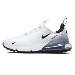 Nike Air Max 270 G