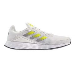 Pánská běžecká obuv Adidas Duramo SL