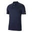 Nike Victory Solid Men's Half-Zip - Color: Gray, Size: S