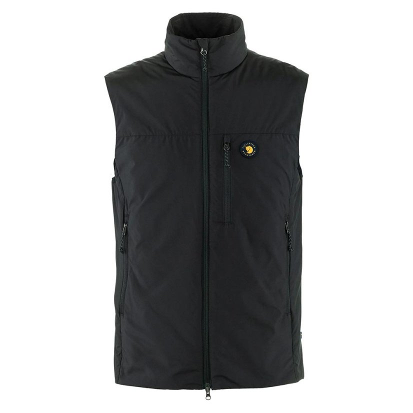 Bergtagen 60 Insulation vest M