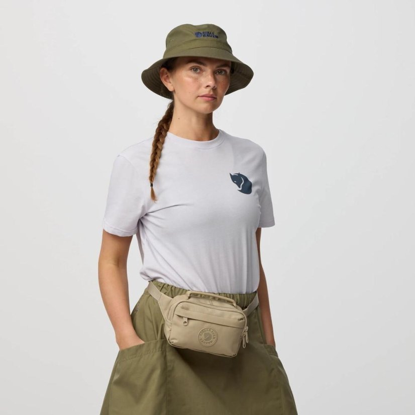 Kanken No. 2 Hip Pack